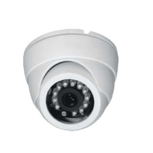 MAYORISTA DE TURISMO (500 x 500 px) (45)