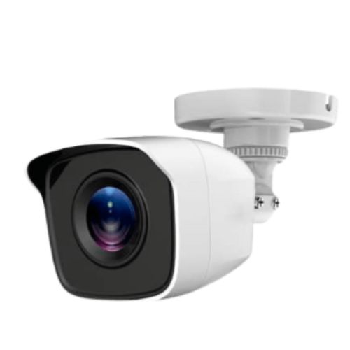 MAYORISTA DE TURISMO (500 x 500 px) (46)